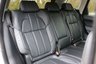 USED 2015 15 LAND ROVER RANGE ROVER SPORT 3.0 SDV6 HSE 5d 306 BHP NEW CAMBELT + SERVICED @56K MILES!