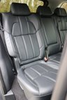 USED 2015 15 LAND ROVER RANGE ROVER SPORT 3.0 SDV6 HSE 5d 306 BHP NEW CAMBELT + SERVICED @56K MILES!