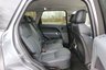 USED 2015 15 LAND ROVER RANGE ROVER SPORT 3.0 SDV6 HSE 5d 306 BHP NEW CAMBELT + SERVICED @56K MILES!
