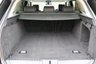 USED 2015 15 LAND ROVER RANGE ROVER SPORT 3.0 SDV6 HSE 5d 306 BHP NEW CAMBELT + SERVICED @56K MILES!