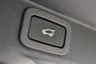USED 2015 15 LAND ROVER RANGE ROVER SPORT 3.0 SDV6 HSE 5d 306 BHP NEW CAMBELT + SERVICED @56K MILES!