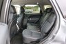 USED 2015 15 LAND ROVER RANGE ROVER SPORT 3.0 SDV6 HSE 5d 306 BHP NEW CAMBELT + SERVICED @56K MILES!