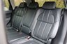 USED 2015 15 LAND ROVER RANGE ROVER SPORT 3.0 SDV6 HSE 5d 306 BHP NEW CAMBELT + SERVICED @56K MILES!