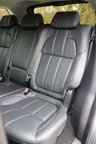 USED 2015 15 LAND ROVER RANGE ROVER SPORT 3.0 SDV6 HSE 5d 306 BHP NEW CAMBELT + SERVICED @56K MILES!