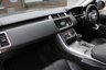 USED 2015 15 LAND ROVER RANGE ROVER SPORT 3.0 SDV6 HSE 5d 306 BHP NEW CAMBELT + SERVICED @56K MILES!