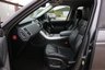 USED 2015 15 LAND ROVER RANGE ROVER SPORT 3.0 SDV6 HSE 5d 306 BHP NEW CAMBELT + SERVICED @56K MILES!