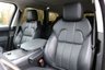 USED 2015 15 LAND ROVER RANGE ROVER SPORT 3.0 SDV6 HSE 5d 306 BHP NEW CAMBELT + SERVICED @56K MILES!