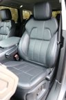 USED 2015 15 LAND ROVER RANGE ROVER SPORT 3.0 SDV6 HSE 5d 306 BHP NEW CAMBELT + SERVICED @56K MILES!