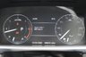 USED 2015 15 LAND ROVER RANGE ROVER SPORT 3.0 SDV6 HSE 5d 306 BHP NEW CAMBELT + SERVICED @56K MILES!