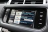 USED 2015 15 LAND ROVER RANGE ROVER SPORT 3.0 SDV6 HSE 5d 306 BHP NEW CAMBELT + SERVICED @56K MILES!