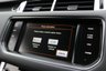 USED 2015 15 LAND ROVER RANGE ROVER SPORT 3.0 SDV6 HSE 5d 306 BHP NEW CAMBELT + SERVICED @56K MILES!