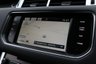 USED 2015 15 LAND ROVER RANGE ROVER SPORT 3.0 SDV6 HSE 5d 306 BHP NEW CAMBELT + SERVICED @56K MILES!