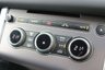 USED 2015 15 LAND ROVER RANGE ROVER SPORT 3.0 SDV6 HSE 5d 306 BHP NEW CAMBELT + SERVICED @56K MILES!