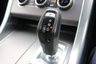 USED 2015 15 LAND ROVER RANGE ROVER SPORT 3.0 SDV6 HSE 5d 306 BHP NEW CAMBELT + SERVICED @56K MILES!