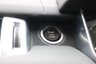 USED 2015 15 LAND ROVER RANGE ROVER SPORT 3.0 SDV6 HSE 5d 306 BHP NEW CAMBELT + SERVICED @56K MILES!