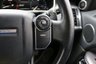 USED 2015 15 LAND ROVER RANGE ROVER SPORT 3.0 SDV6 HSE 5d 306 BHP NEW CAMBELT + SERVICED @56K MILES!