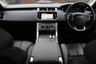 USED 2015 15 LAND ROVER RANGE ROVER SPORT 3.0 SDV6 HSE 5d 306 BHP NEW CAMBELT + SERVICED @56K MILES!