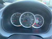 USED 2014 14 MITSUBISHI L200 2.5 DI-D 4X4 TROJAN DCB 175 BHP TIMING BELT KIT CHANGED ! NO VAT