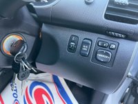 USED 2014 14 MITSUBISHI L200 2.5 DI-D 4X4 TROJAN DCB 175 BHP TIMING BELT KIT CHANGED ! NO VAT