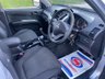 USED 2014 14 MITSUBISHI L200 2.5 DI-D 4X4 TROJAN DCB 175 BHP TIMING BELT KIT CHANGED ! NO VAT