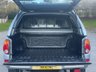 USED 2014 14 MITSUBISHI L200 2.5 DI-D 4X4 TROJAN DCB 175 BHP TIMING BELT KIT CHANGED ! NO VAT