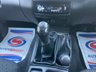 USED 2014 14 MITSUBISHI L200 2.5 DI-D 4X4 TROJAN DCB 175 BHP TIMING BELT KIT CHANGED ! NO VAT