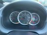 USED 2014 14 MITSUBISHI L200 2.5 DI-D 4X4 TROJAN DCB 175 BHP TIMING BELT KIT CHANGED ! NO VAT