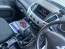 USED 2014 14 MITSUBISHI L200 2.5 DI-D 4X4 TROJAN DCB 175 BHP TIMING BELT KIT CHANGED ! NO VAT