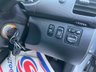 USED 2014 14 MITSUBISHI L200 2.5 DI-D 4X4 TROJAN DCB 175 BHP TIMING BELT KIT CHANGED ! NO VAT