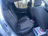 USED 2014 14 MITSUBISHI L200 2.5 DI-D 4X4 TROJAN DCB 175 BHP TIMING BELT KIT CHANGED ! NO VAT