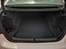 USED 2018 18 BMW 5 SERIES 2.0 520I M SPORT 4d 181 BHP CLICK & COLLECT/HOME DELIVERY