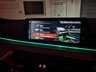 USED 2018 18 BMW 5 SERIES 2.0 520I M SPORT 4d 181 BHP CLICK & COLLECT/HOME DELIVERY