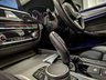 USED 2018 18 BMW 5 SERIES 2.0 520I M SPORT 4d 181 BHP CLICK & COLLECT/HOME DELIVERY