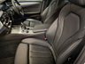 USED 2018 18 BMW 5 SERIES 2.0 520I M SPORT 4d 181 BHP CLICK & COLLECT/HOME DELIVERY