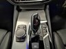 USED 2018 18 BMW 5 SERIES 2.0 520I M SPORT 4d 181 BHP CLICK & COLLECT/HOME DELIVERY