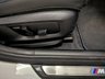 USED 2018 18 BMW 5 SERIES 2.0 520I M SPORT 4d 181 BHP CLICK & COLLECT/HOME DELIVERY