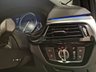 USED 2018 18 BMW 5 SERIES 2.0 520I M SPORT 4d 181 BHP CLICK & COLLECT/HOME DELIVERY