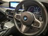 USED 2018 18 BMW 5 SERIES 2.0 520I M SPORT 4d 181 BHP CLICK & COLLECT/HOME DELIVERY