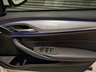 USED 2018 18 BMW 5 SERIES 2.0 520I M SPORT 4d 181 BHP CLICK & COLLECT/HOME DELIVERY