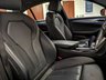 USED 2018 18 BMW 5 SERIES 2.0 520I M SPORT 4d 181 BHP CLICK & COLLECT/HOME DELIVERY