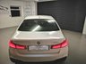 USED 2018 18 BMW 5 SERIES 2.0 520I M SPORT 4d 181 BHP CLICK & COLLECT/HOME DELIVERY