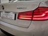 USED 2018 18 BMW 5 SERIES 2.0 520I M SPORT 4d 181 BHP CLICK & COLLECT/HOME DELIVERY