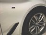 USED 2018 18 BMW 5 SERIES 2.0 520I M SPORT 4d 181 BHP CLICK & COLLECT/HOME DELIVERY