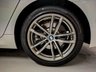 USED 2018 18 BMW 5 SERIES 2.0 520I M SPORT 4d 181 BHP CLICK & COLLECT/HOME DELIVERY