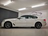 USED 2018 18 BMW 5 SERIES 2.0 520I M SPORT 4d 181 BHP CLICK & COLLECT/HOME DELIVERY