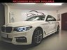 USED 2018 18 BMW 5 SERIES 2.0 520I M SPORT 4d 181 BHP CLICK & COLLECT/HOME DELIVERY