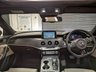 USED 2019 19 KIA STINGER 2.2 CRDI GT-LINE S ISG 5d 198 BHP PAN ROOF / FSH / 12 MONTHS MOT