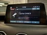 USED 2019 19 KIA STINGER 2.2 CRDI GT-LINE S ISG 5d 198 BHP PAN ROOF / FSH / 12 MONTHS MOT