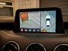 USED 2019 19 KIA STINGER 2.2 CRDI GT-LINE S ISG 5d 198 BHP PAN ROOF / FSH / 12 MONTHS MOT