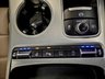 USED 2019 19 KIA STINGER 2.2 CRDI GT-LINE S ISG 5d 198 BHP PAN ROOF / FSH / 12 MONTHS MOT